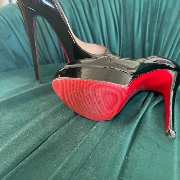 Brend - Picture 3 of 3